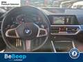 BMW 420 420D GRAN COUPE MHEV 48V XDRIVE MSPORT AUTO Blue - thumbnail 13