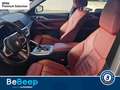 BMW 420 420D GRAN COUPE MHEV 48V XDRIVE MSPORT AUTO Blue - thumbnail 11