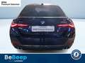 BMW 420 420D GRAN COUPE MHEV 48V XDRIVE MSPORT AUTO Blue - thumbnail 7