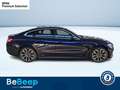 BMW 420 420D GRAN COUPE MHEV 48V XDRIVE MSPORT AUTO Blue - thumbnail 9