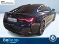 BMW 420 420D GRAN COUPE MHEV 48V XDRIVE MSPORT AUTO Blue - thumbnail 8