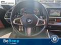 BMW 420 420D GRAN COUPE MHEV 48V XDRIVE MSPORT AUTO Blue - thumbnail 14