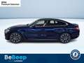 BMW 420 420D GRAN COUPE MHEV 48V XDRIVE MSPORT AUTO Blue - thumbnail 5