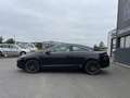 Renault Laguna 2.0 DCI 180CH GT 4CONTROL Noir - thumbnail 8