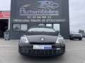 Renault Laguna 2.0 DCI 180CH GT 4CONTROL Noir - thumbnail 2