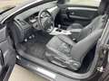 Renault Laguna 2.0 DCI 180CH GT 4CONTROL Noir - thumbnail 9