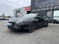 Renault Laguna 2.0 DCI 180CH GT 4CONTROL Noir - thumbnail 1