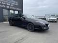 Renault Laguna 2.0 DCI 180CH GT 4CONTROL Noir - thumbnail 3