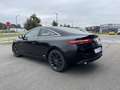 Renault Laguna 2.0 DCI 180CH GT 4CONTROL Noir - thumbnail 7