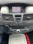 Renault Laguna 2.0 DCI 180CH GT 4CONTROL Noir - thumbnail 15