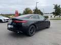 Renault Laguna 2.0 DCI 180CH GT 4CONTROL Noir - thumbnail 5