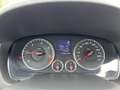 Renault Laguna 2.0 DCI 180CH GT 4CONTROL Noir - thumbnail 18