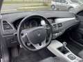 Renault Laguna 2.0 DCI 180CH GT 4CONTROL Noir - thumbnail 11