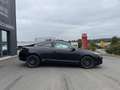 Renault Laguna 2.0 DCI 180CH GT 4CONTROL Noir - thumbnail 4
