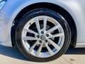 Audi A3 A3 Sportback 30 1.6 tdi Admired 116cv s-tronic Argento - thumbnail 7