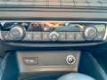 Audi A3 A3 Sportback 30 1.6 tdi Admired 116cv s-tronic Argento - thumbnail 12
