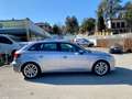 Audi A3 A3 Sportback 30 1.6 tdi Admired 116cv s-tronic Argento - thumbnail 3