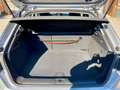Audi A3 A3 Sportback 30 1.6 tdi Admired 116cv s-tronic Zilver - thumbnail 16