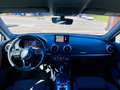 Audi A3 A3 Sportback 30 1.6 tdi Admired 116cv s-tronic Argento - thumbnail 8