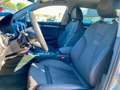 Audi A3 A3 Sportback 30 1.6 tdi Admired 116cv s-tronic Argento - thumbnail 14