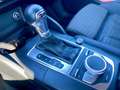 Audi A3 A3 Sportback 30 1.6 tdi Admired 116cv s-tronic Argento - thumbnail 11