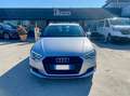 Audi A3 A3 Sportback 30 1.6 tdi Admired 116cv s-tronic Argento - thumbnail 5