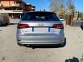 Audi A3 A3 Sportback 30 1.6 tdi Admired 116cv s-tronic Argento - thumbnail 6