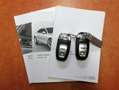 Audi A5 Sportback 1.8 TFSI Business Automaat*Navi*Cruise*T Bleu - thumbnail 17