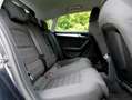 Audi A5 Sportback 1.8 TFSI Business Automaat*Navi*Cruise*T Blu/Azzurro - thumbnail 12