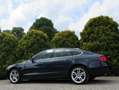 Audi A5 Sportback 1.8 TFSI Business Automaat*Navi*Cruise*T Blu/Azzurro - thumbnail 3