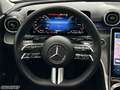 Mercedes-Benz C 300 e T AMG  AHK 360° Panorama Argent - thumbnail 9
