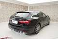 Audi QUATTRO A6 Avant 40 2,0 TDI sport quattro Schwarz - thumbnail 5