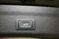 Audi QUATTRO A6 Avant 40 2,0 TDI sport quattro Schwarz - thumbnail 9