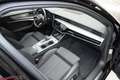 Audi QUATTRO A6 Avant 40 2,0 TDI sport quattro Schwarz - thumbnail 21