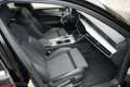 Audi A6 Avant 40 2,0 TDI sport quattro Schwarz - thumbnail 22