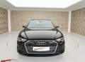 Audi A6 Avant 40 2,0 TDI sport quattro Schwarz - thumbnail 3