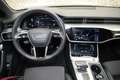 Audi A6 Avant 40 2,0 TDI sport quattro Schwarz - thumbnail 14