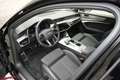 Audi QUATTRO A6 Avant 40 2,0 TDI sport quattro Schwarz - thumbnail 10