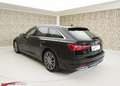 Audi QUATTRO A6 Avant 40 2,0 TDI sport quattro Schwarz - thumbnail 7