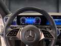 Mercedes-Benz CLA 180 SB PROGR.+360°+LED+AMBI+DISTR+NIGHT+PANO Weiß - thumbnail 9