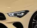 Mercedes-Benz CLA 180 SB PROGR.+360°+LED+AMBI+DISTR+NIGHT+PANO Weiß - thumbnail 17