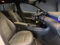 Mercedes-Benz CLA 180 SB PROGR.+360°+LED+AMBI+DISTR+NIGHT+PANO Weiß - thumbnail 14