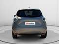 Renault ZOE Intens Beige - thumbnail 3