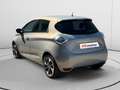 Renault ZOE Intens Beige - thumbnail 4
