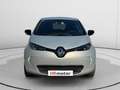 Renault ZOE Intens Beige - thumbnail 5
