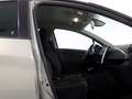 Renault ZOE Intens Beige - thumbnail 11