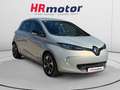 Renault ZOE Intens Beige - thumbnail 1