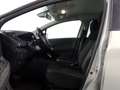 Renault ZOE Intens Beige - thumbnail 9