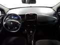 Renault ZOE Intens Beige - thumbnail 7
