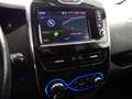 Renault ZOE Intens Beige - thumbnail 13